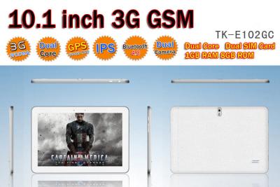 China 10 inch tablet pc for sale