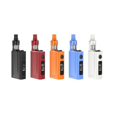 China JOYETECH VTwo With Cubis Pro Kit 5000mah for sale