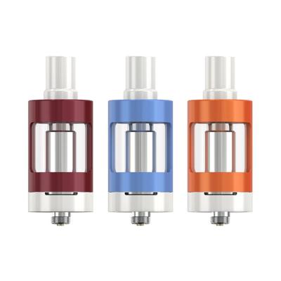 China JOYETECH EGO ONE Mega V2 Atomizer Kit for sale