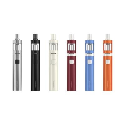 China JOYETECH EGO ONE Mega V2 Kit 2300mAh for sale