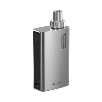 China JOYETECH EGrip 2 Special Kit 2.0ml for sale