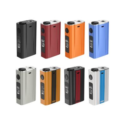 China JOYETECH Evic VTwo Battery Mod for sale