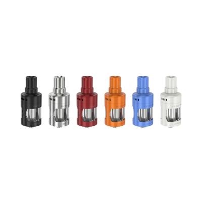 China JOYETECH Cubis Pro Atomizer Kit for sale