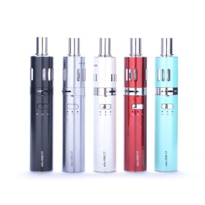 China JOYETECH EGO ONE CT Kit 1100mah for sale