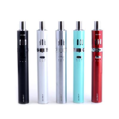 China JOYETECH EGO ONE CT XL Kit 2200mah for sale