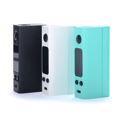 China JOYETECH Evic VTC Mini Battery Kit for sale