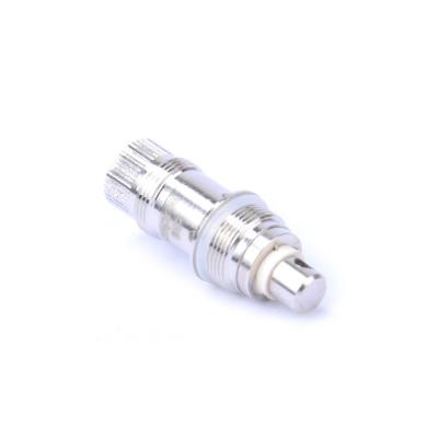 China ASPIRE Mini Nautilus Coil for sale