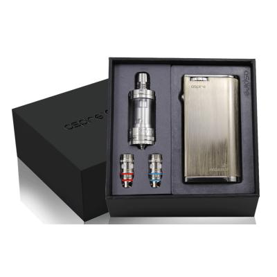 China ASPIRE Odyssey Kit for sale