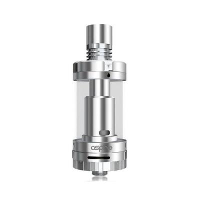 China ASPIRE Triton V2 Atomizer Kit for sale