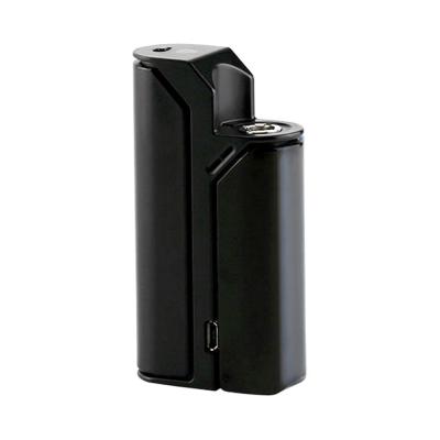 China WISMEC Reuleaux RX75 Mod for sale