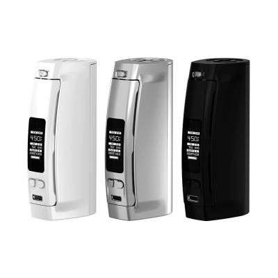 China WISMEC Presa TC 100W Kit for sale