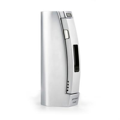 China WISMEC Presa Battery 2300mah for sale