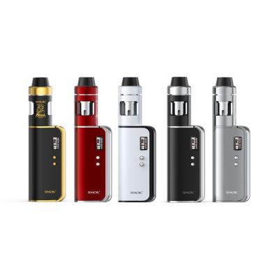 China SMOK Osub TC Kit 1350mah for sale