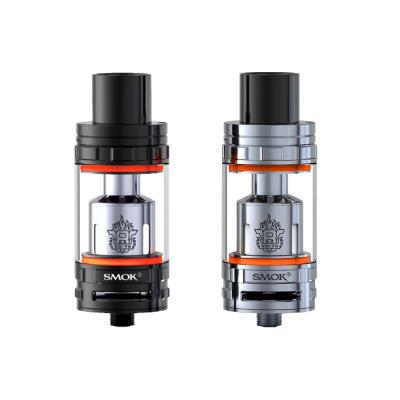 China SMOK TFV8 Atomizer Kit for sale