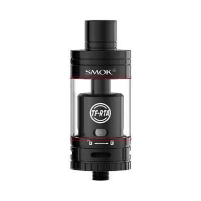 China SMOK TF-RTA Atomizer Kit G2 Deck for sale