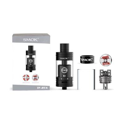 China SMOK TF-RTA Atomizer Kit G4 Deck for sale