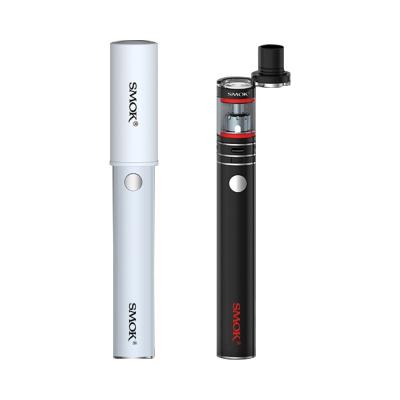 China SMOK Stick One Basic Kit 2200mah for sale