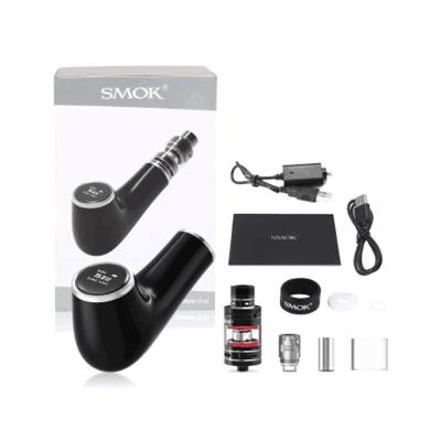 China SMOK Guardian Pipe III Kit for sale