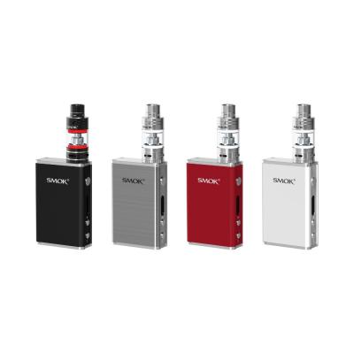 China SMOK R200 + TFV4 MINI Backup Kit for sale