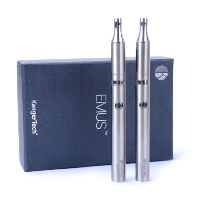 China KANGER Emus Kit 1.8ohm 500mah for sale