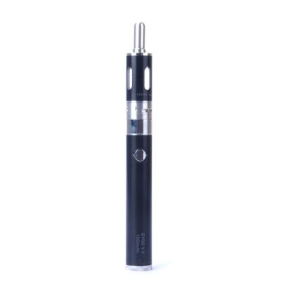 China KANGER Emow Mega Kit 1.8ohm 1600mah for sale