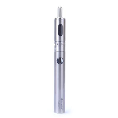 China KANGER Emow Kit 1.8ohm 1300mah for sale