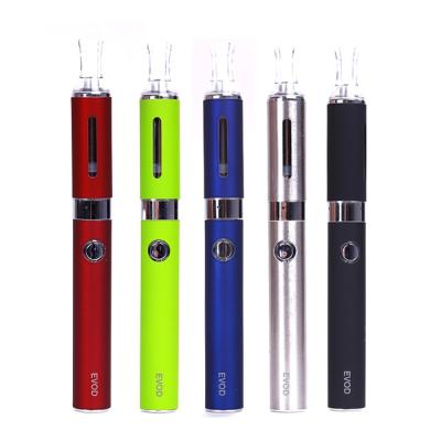 China KANGER Evod Kit 1.5ohm 650mah for sale