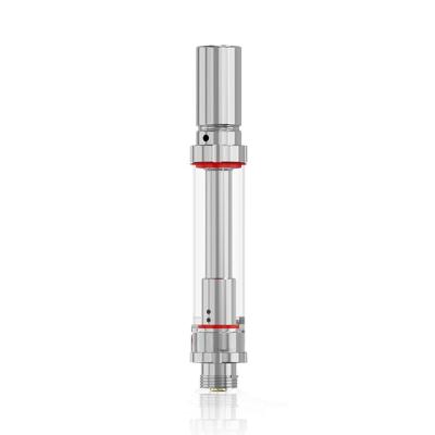 China ELEAF INano Atomizer for sale