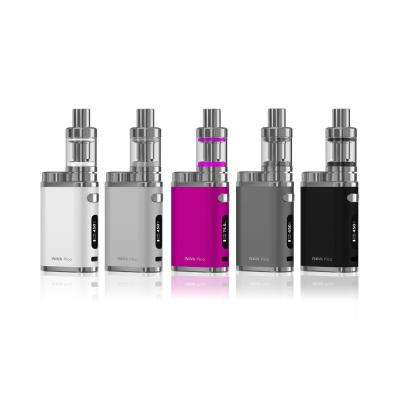 China ELEAF Istick Pico Kit 2ml for sale