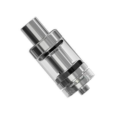 China ELEAF Melo 3 Mini Atomizer Kit for sale