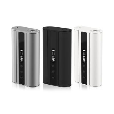 China ELEAF Istick TC 100W Kit for sale