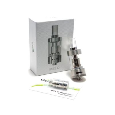 China ELEAF Melo Atomizer Kit for sale