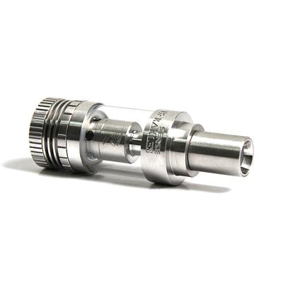 China SENSE Herakles RTA Atomizer Kit for sale