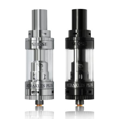 China SENSE Herakles Plus Atomizer Kit for sale