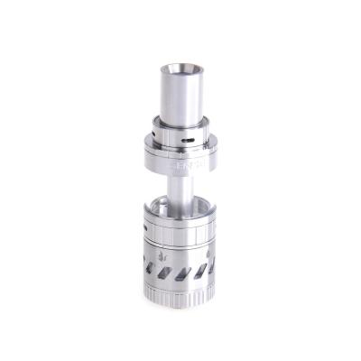 China SENSE Cyclone Atomizer Kit for sale