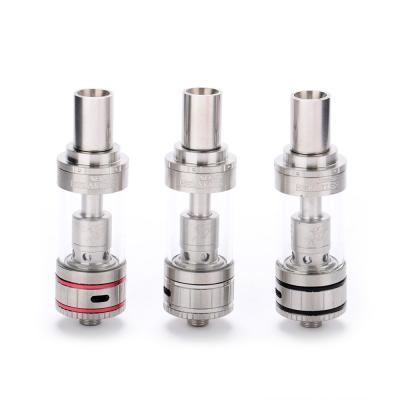 China SENSE Hydra Atomizer Kit for sale