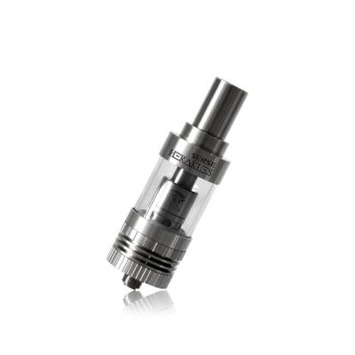 China SENSE Herakles Atomizer Kit for sale