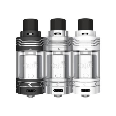 China OBS Crius RTA Plus Atomizer Kit for sale