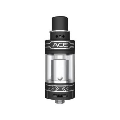 China OBS Ace Tank Kit for sale