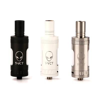 China OBS T-VCT Atomzer Kit for sale