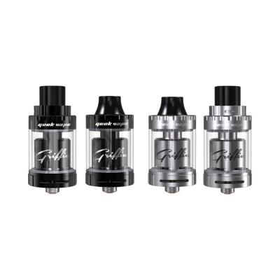 China GEEKVAPE Griffin 25 Mini Atomizer Kit for sale