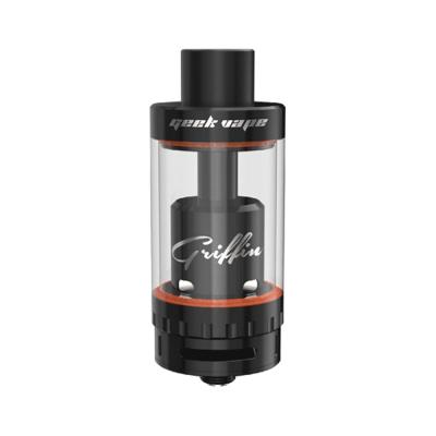 China GEEKVAPE Griffin RTA 25 Standard Kit for sale