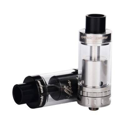 China GEEKVAPE Griffin RTA Atomizer Kit for sale