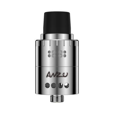 China UD Anzu RDA Atomizer Kit for sale