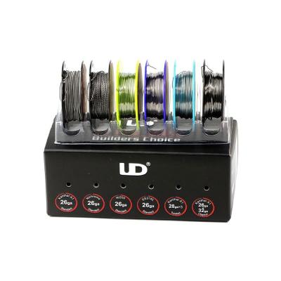 China UD Wire Box for sale