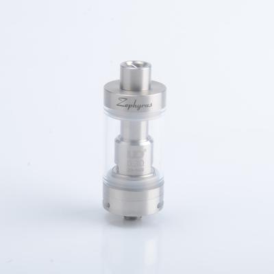 China UD Zephyrus Atomizer Kit for sale