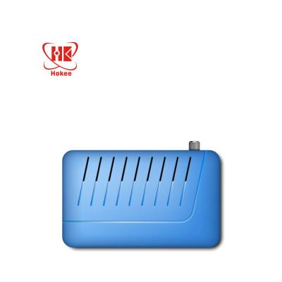 China Cheap Satellite TV Receiver With IKS IPTV SM2136 S2-MINI-2136 for sale