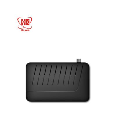 China Good Quality IPTV Receiver With Cccam SM2138 S2-MINI-2138 for sale