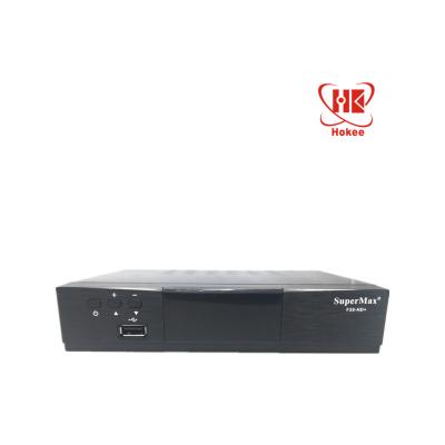 China Free Factory Price To Air Set Top Box For Africa F20HD F20HD for sale