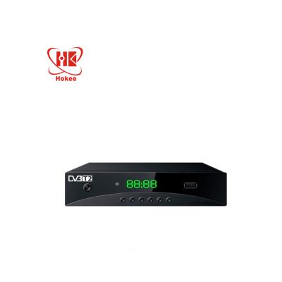 China EPG China Supplier MPEG4 Set Top Box with Youtube WH for sale